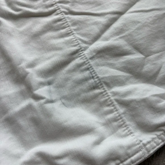 Rag & Bone Carpenter Pants - Picture 2 of 5